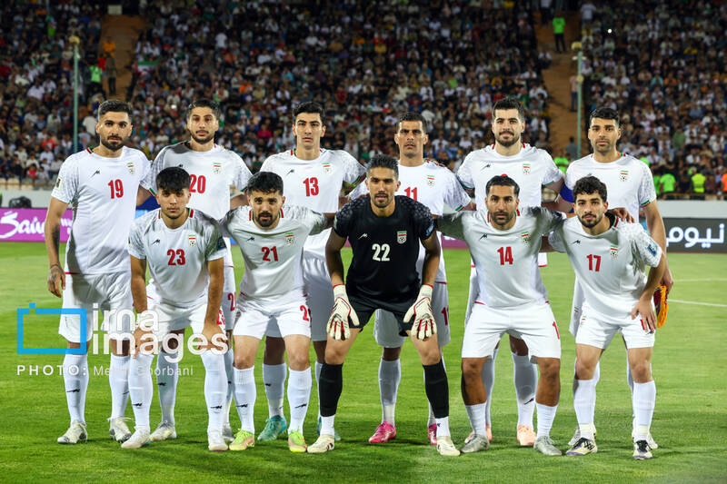 آبان،ايران،كيپ