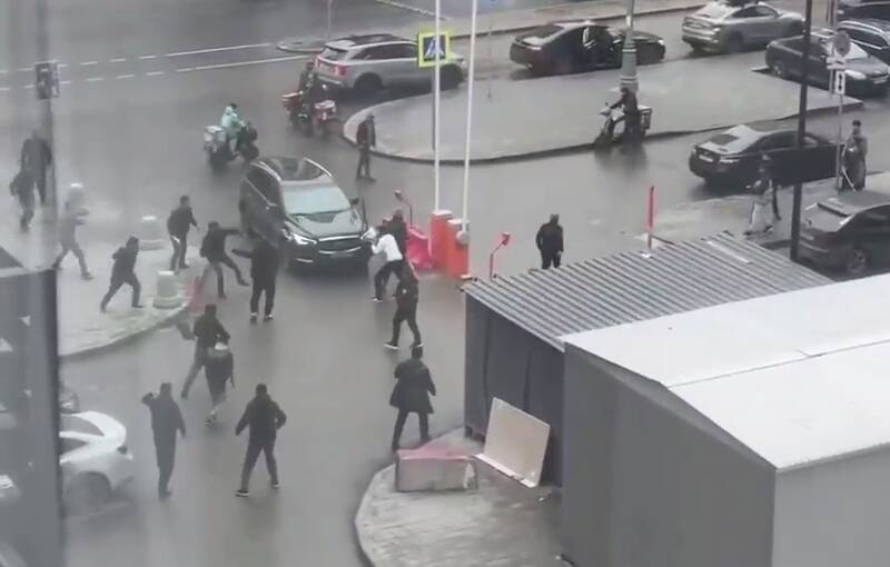مشرق،بيل