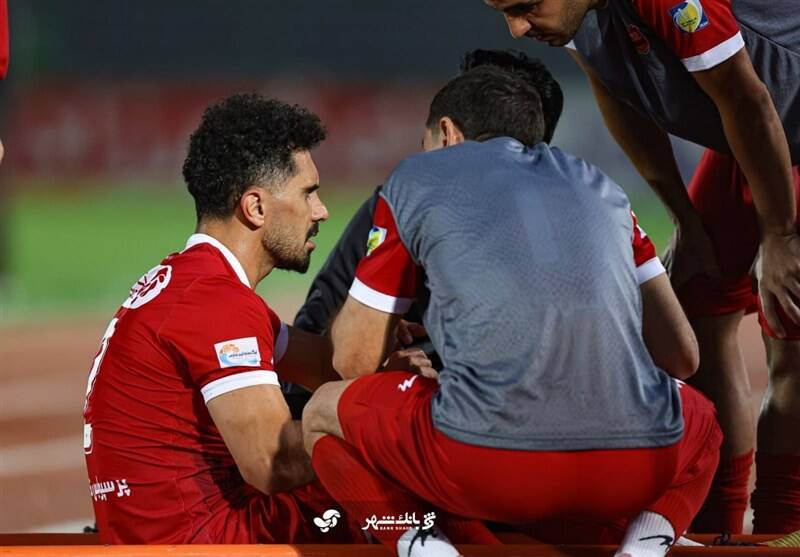 بازي،دست