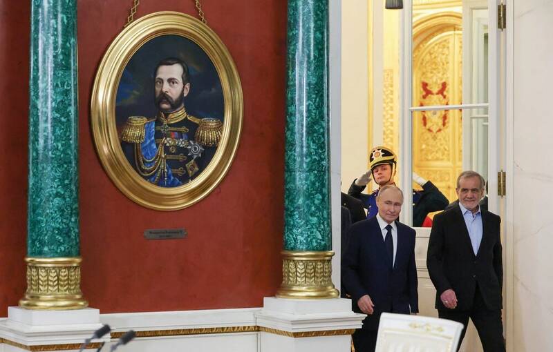 ايران،روسيه،سازمان،تهران،ملل،كشور،مسكو،شوراي،متحد،مجدد،غرب،ا ...