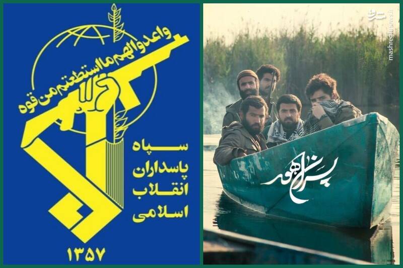 فیلم «مجنون» با روایت صادقانه و هنرمندانه خود، شایسته تحسین و حمایت است/ «پسران هور» پلی میان نسل دیروز و امروز و و تلاشی ستودنی برای بازنمایی حقیقت مقاومت است