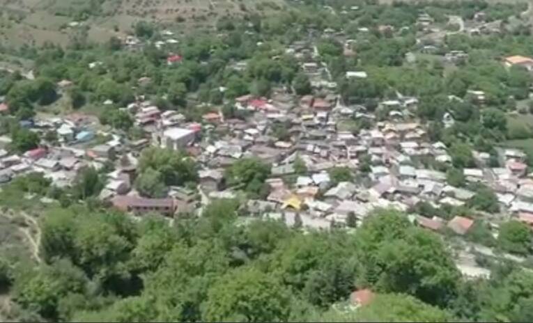 گردشگري،فرهنگي