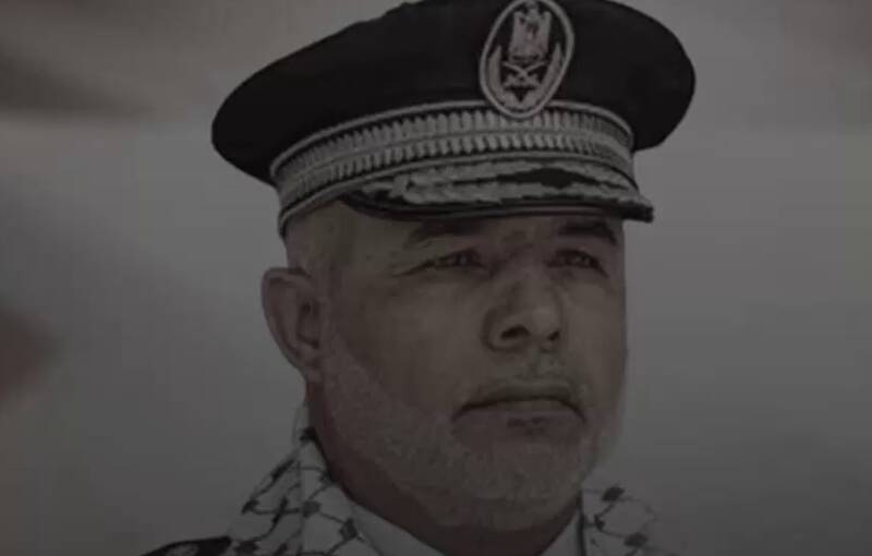  زنگ خطر برای جاسوسان اسرائیلی در غزه/ جانشین سنوار از راه رسید؟