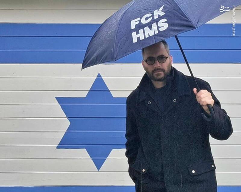 آشنایی با معمار شبکه‌سازی اقتصادی برای شهرک‌نشینان اسرائیل/ سازماندهی خاموش برای پیوند صهیونیست‌ها با جهان بین‌الملل