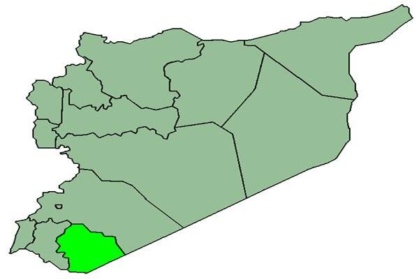 نيروهاي،گارد،محلي،منابع