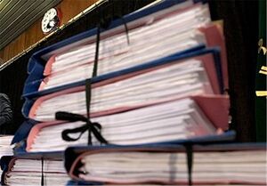 صدور کیفرخواست پرونده کلاهبرداری 673 میلیاردی از طریق جعل سند