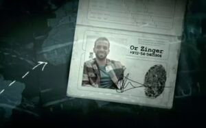 فیلم/ افشاگری تصویر و اطلاعات مهندسان هستهای اسرائیل