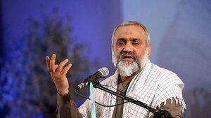 چرا ایران به هیچ وجه نیازی به بمب هسته‌ای ندارد؟