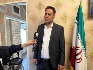 پایان فعالیت باربریهای غیرمجاز با راهاندازی سامانه رسمی استعلام و نشان اعتماد باربری