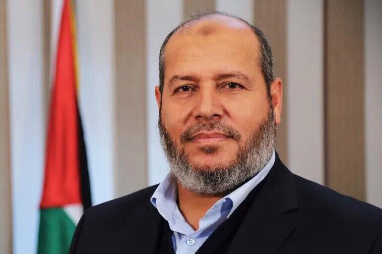 حماس،غزه،رژيم،فلسطيني،سلاح،جنگ،ملي،صهيونيستي،نيروهاي،پايان،ا ...