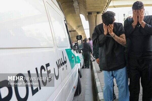 جرايم،پليس،خشن،ولايتي،سرهنگ،دقيق،آگاهي،اجرايي،معاون،همراه،نق ...