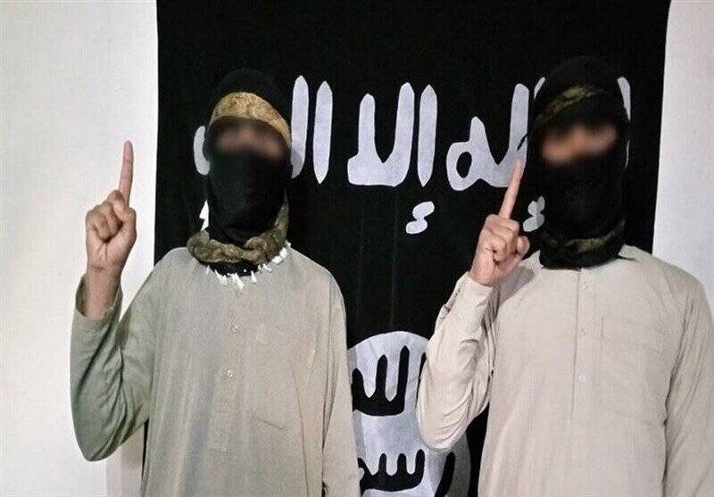 مسلح،سوريه،ماه،گزارش،فروپاشي،فرماندهي،نظامي،اساس