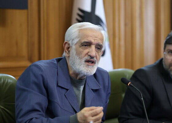 تهران،انتخابات،شورا،كمك،سروري،مترو،جلسه،شهرداري،شوراي،شهر،شر ...