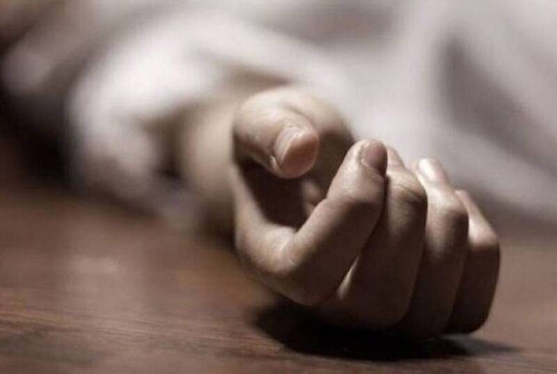 اورژانس،ايلام،پزشكي،مدير،منتقل،بيمارستان،عمليات