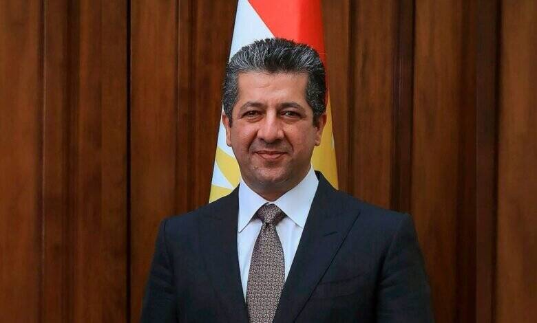 كردستان،كركوك،دفتر،حزب،استان،عراق،اقليم،دموكرات،اشغال،رخ،حوا ...