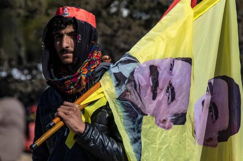 تركيه،حزب،گروه،گزارش،فراخوان،مسلحانه،دموكراتيك،صلح