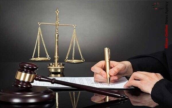 فست،عليزاده،خان،فوت
