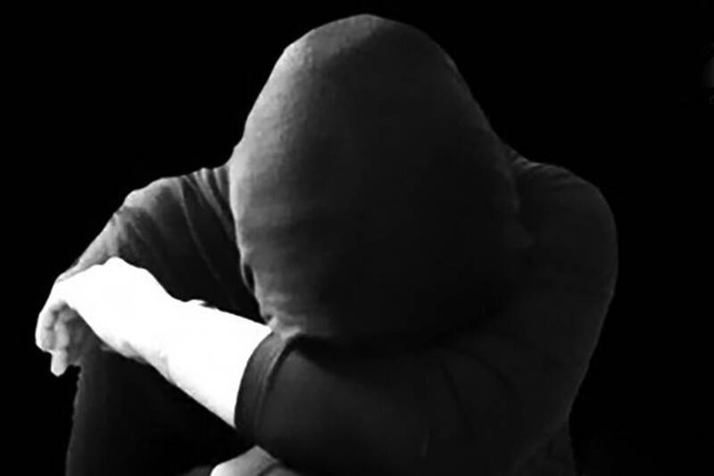 مجيد،مهرانه،همسايه،خانه،دانشگاه،زندگي،مسافرت،درس،دختر،تحصيل، ...