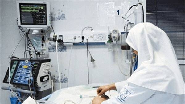 پرستار،پرستاري،كمبود،نفر،كشور،آموزش،پرستاران،شرايط،دولت،جذب، ...