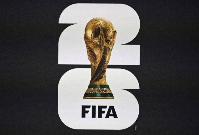 جهاني،جام،هواداران،بليت،نيويورك،افزايش،فيفا،آرسنال،نامزد،كارگر