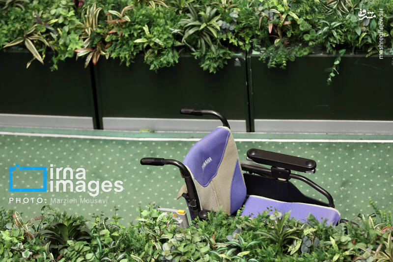 مجلس امروز یکشنبه 4 آبان به روایت تصویر 20