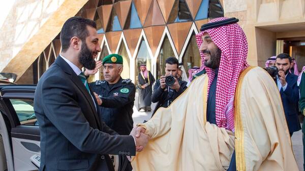 سفر،عربستان،رياض،سعودي