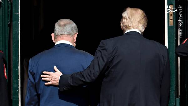 ايراني،ايران،دشمن،آسمان،موشك،جوان،كشور،موشكي،فرماندهي،جنگ،دلِ ...