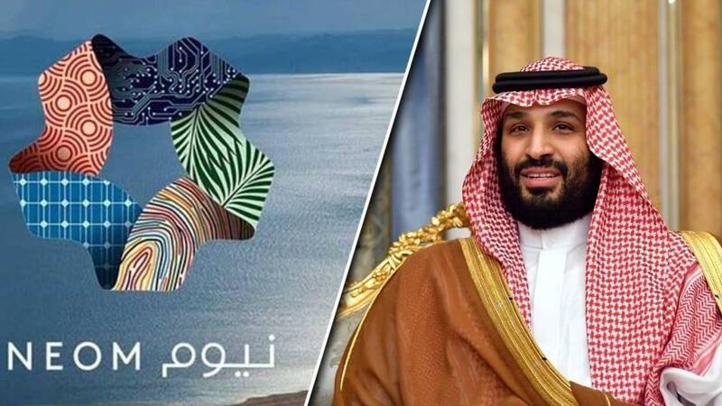 عربستان،پروژه،كاهش،سعودي،بودجه،عظيم،دلار،صندوق،نفت،دليل،بلوم ...
