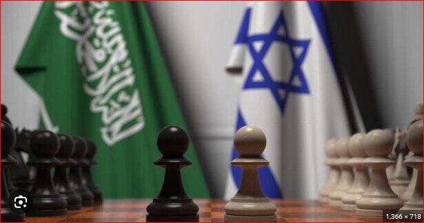 عربستان،صهيونيستي،رژيم،وزير،گزارش