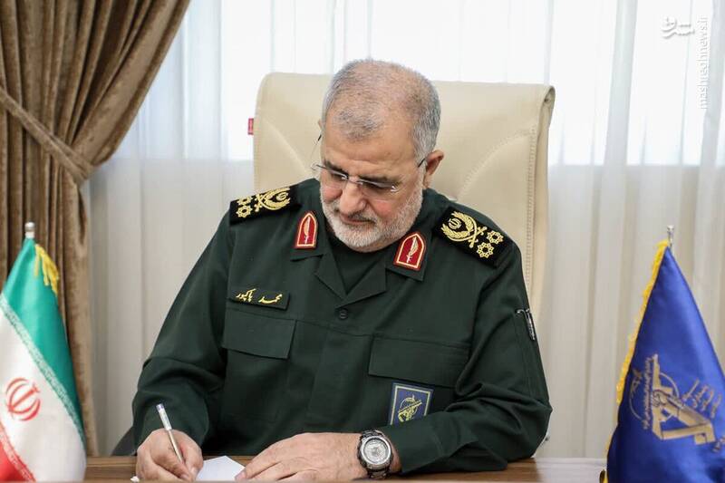 شهيدان،صبر،مقاومت،حضرت،فرهنگ،حاجيه،گنجعلي،صنم،والامقام،انا