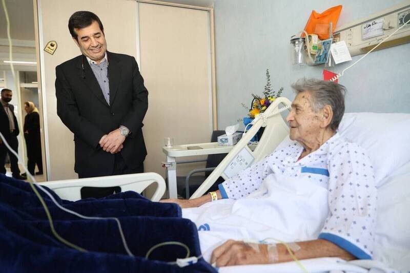 فوتبال،كارگرجم،تسليت،ايران،انا،پيشكسوتان