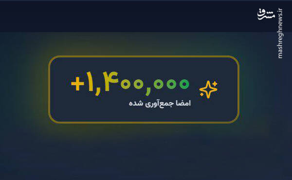 پهلوي،هوش،مصنوعي،امضا،جنگ،توليد،امضاها،آمار،كمپين،محتواي،دين ...