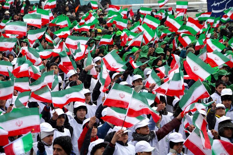 آفت استقلال، برآورد غلط از خود و دشمن