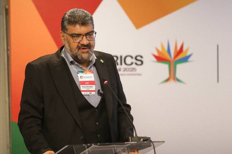 عدالت،بريكس،اجلاس،جهاني،قدرتمند،قدرت،حقوق،وكلا،بشر،جهان،منشو ...