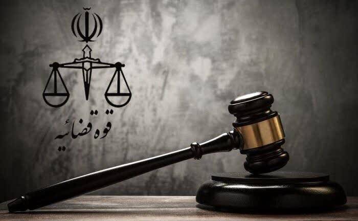 نيروهاي،امنيتي،خوزستان،رودخانه،اراذل،شرور،مخفيگاه،كارون،تعقي ...