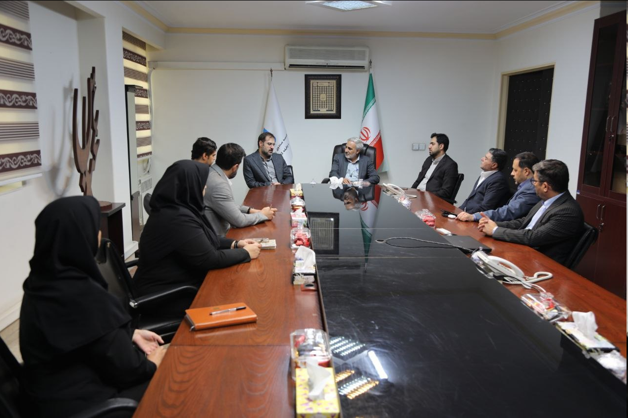 صندوق هما؛ الگوی موفق انتقال صندوق‌های بازنشستگی و صیانت از دارایی بازنشستگان