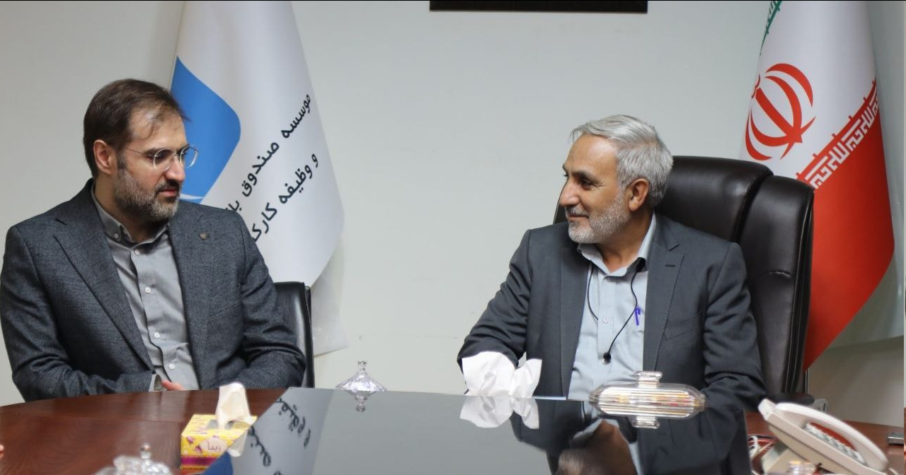 صندوق هما؛ الگوی موفق انتقال صندوقهای بازنشستگی و صیانت از دارایی بازنشستگان