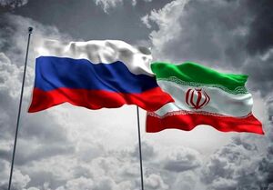 کرملین: روسیه از مدت‌ها قبل در باره پیشبرد سناریوی نظامی علیه ایران هشدار داده بود