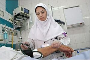 مجلس در خط مقدم حمایت از پرستاران؛ از افزایش اضافهکاری تا مقابله با خشونت