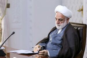 فیلم / مستند "هفت شهر" روایت گره کوری که با دستور رئیس قوه قضائیه باز شد