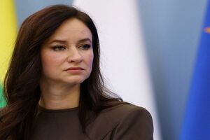 لیتوانی مرز با بلاروس را بست