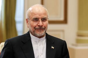 فیلم / قالیباف: مشکل ما همیشه کمبود پول نیست، گاهی ناترازی مدیریتی داریم