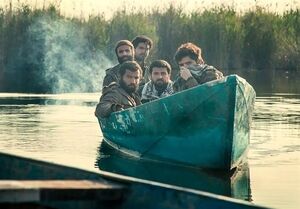 «پسران هور»؛ روایتی که شهید گمنام را به قهرمان ملی بدل کرد/ «علی‌ هاشمی» فرماندهی که هور و دل‌ها  را فتح کرد