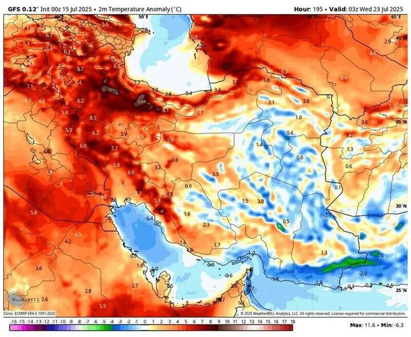 وزش،كشور،باد،آبان،شمالي،جوي،شرق،احتمال،استان،افزايش