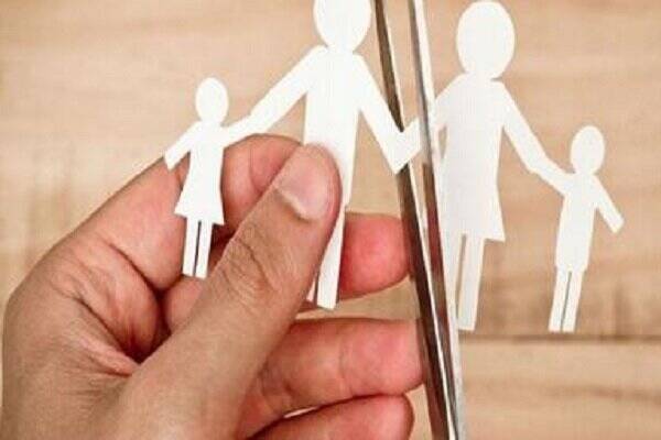 كودك،حضانت،ولايت،حقوقي،قانوني،كودكان،نهاد،مادر،درمان،زندگي،ق ...