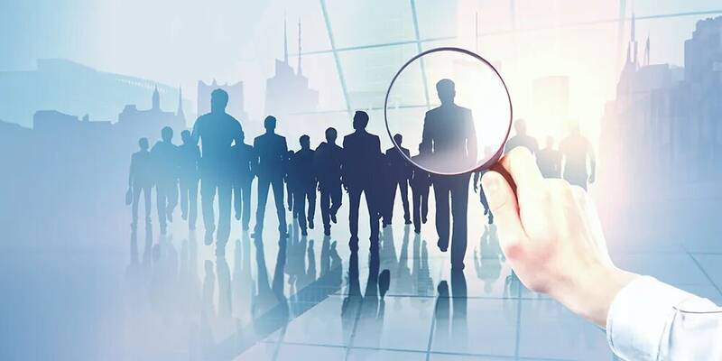 درصد،اشتغال،اروپا،اتحاديه،نرخ،مناطق،منطقه،يونان،قرار،جنوب،هدف