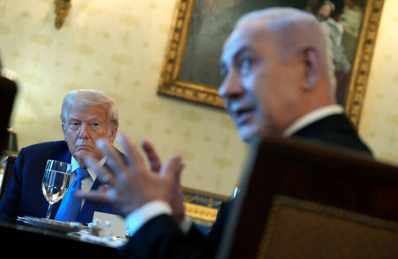 آخرین تحولات غزه/ نقض سیستماتیک آتشبس غزه توسط رژیم صهیونیستی/ هشدار میانجیگران نسبت به وقوع مجدد جنگ