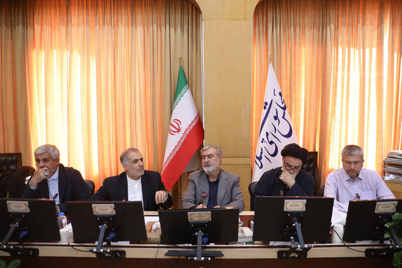 ايران،روسيه،اسلامي،جلالي،جمهوري،كميسيون،روابط،مجلس،كشور،سفير ...