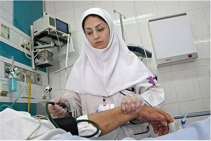 پرستاران،پرستاري،نظام،مجلس،بهداشت،سازمان،پرستار،سلامت،درمان، ...