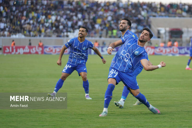 استقلال،فجرسپاسي،درصد،تيم،شاگردان،خطا،پاس،رساند